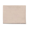 Fancy fluff Fitted Sheet - Stokke Sleepi Bed V3 - Cream - FF - CR - SV3 - 08