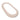 Fancy fluff Fitted Sheet - Stokke Sleepi Bed V3 - Cream - FF - CR - SV3 - 08