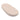 Fancy fluff Fitted Sheet - Stokke Sleepi Bed V3 - Cream - FF - CR - SV3 - 08