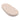 Fancy fluff Fitted Sheet - Stokke Sleepi Bed V3 - Cream - FF - CR - SV3 - 08