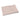 Fancy fluff Fitted Sheet - Stokke Sleepi Bed V3 - Cream - FF - CR - SV3 - 08