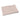 Fancy fluff Fitted Sheet - Stokke Sleepi Bed V3 - Cream - FF - CR - SV3 - 08