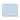 Fancy Fluff Fitted Sheet - Stokke Sleepi Bed V3 - Dizzy Dots - FF - DD - SV3 - 03