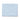 Fancy Fluff Fitted Sheet - Stokke Sleepi Bed V3 - Dizzy Dots - FF - DD - SV3 - 03