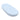 Fancy Fluff Fitted Sheet - Stokke Sleepi Bed V3 - Dizzy Dots - FF - DD - SV3 - 03