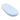 Fancy Fluff Fitted Sheet - Stokke Sleepi Bed V3 - Dizzy Dots - FF - DD - SV3 - 03