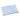 Fancy Fluff Fitted Sheet - Stokke Sleepi Bed V3 - Dizzy Dots - FF - DD - SV3 - 03