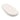 Fancy Fluff Fitted Sheet - Stokke Sleepi Bed V3 - Rainbow Dreams - FF - RD - SV3 - 02