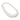 Fancy Fluff Fitted Sheet - Stokke Sleepi Bed V3 - Rainbow Dreams - FF - RD - SV3 - 02