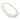 Fancy Fluff Fitted Sheet - Stokke Sleepi Bed V3 - Rainbow Dreams - FF - RD - SV3 - 02