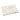 Fancy Fluff Fitted Sheet - Stokke Sleepi Bed V3 - Rainbow Dreams - FF - RD - SV3 - 02