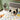 Fancy Fluff Kids Double Bedsheet Set- Animal Planet - FF-AP-DBD-02