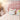 Fancy Fluff Kids Double Bedsheet Set- Boho Vibes - FF-BV-DBD-04