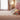 Fancy Fluff Kids Double Bedsheet Set- Boho Vibes - FF-BV-DBD-04