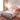 Fancy Fluff Kids Double Comforter- Boho Vibes - FF-BV-DCT-04