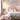 Fancy Fluff Kids Double Comforter- Boho Vibes - FF-BV-DCT-04