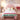 Fancy Fluff Kids Double Comforter- Boho Vibes - FF-BV-DCT-04