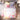 Fancy Fluff Kids Double Comforter- Secret Garden - FF-SG-DCT-03