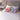 Fancy Fluff Kids Double Comforter- Secret Garden - FF-SG-DCT-03