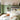 Fancy Fluff Kids Double Full Bed Set- Animal Planet - FF-AP-DBB-02