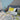 Fancy Fluff Kids Double Full Bed Set- Doodle Land - FF-DL-DBB-01