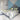 Fancy Fluff Kids Double Full Bed Set- Doodle Land - FF-DL-DBB-01