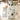 Fancy Fluff Kids Single Bedsheet Set- Animal Planet - FF-AP-SBD-02