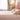 Fancy Fluff Kids Single Bedsheet Set- Boho Vibes - FF-BV-SBD-04