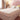 Fancy Fluff Kids Single Bedsheet Set- Boho Vibes - FF-BV-SBD-04