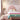 Fancy Fluff Kids Single Comforter- Boho Vibes - FF-BV-SCT-04