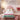 Fancy Fluff Kids Single Comforter- Boho Vibes - FF-BV-SCT-04