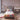 Fancy Fluff Kids Single Comforter – Secret Garden - FF-SG-SCT-03