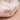 Fancy Fluff Organic Baby Cocoon- Day Dream - FF-DM-BCN-02