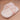 Fancy Fluff Organic Baby Cocoon- Day Dream - FF-DM-BCN-02