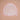 Fancy Fluff Organic Baby Cocoon- Day Dream - FF-DM-BCN-02
