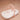 Fancy Fluff Organic Baby Cocoon- Day Dream - FF-DM-BCN-02