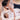 Fancy Fluff Organic Baby Cocoon- Day Dream - FF-DM-BCN-02