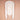 Fancy Fluff Organic Baby Cocoon- Day Dream - FF-DM-BCN-02
