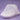 Fancy Fluff Organic Baby Cocoon- Pixie Dust - FF-PX-BCN-04