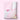 Fancy Fluff Organic Baby Comforter - Rainbow Dreams - FF - RD - BMC - 02