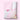 Fancy Fluff Organic Baby Comforter - Rainbow Dreams - FF - RD - BMC - 02