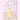 Fancy Fluff Organic Baby Comforter - Rainbow Dreams - FF - RD - BMC - 02
