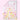 Fancy Fluff Organic Baby Comforter - Rainbow Dreams - FF - RD - BMC - 02