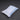 Fancy Fluff Organic Baby Pillow - Nova - FF-NV-PIL-03