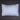 Fancy Fluff Organic Baby Pillow - Nova - FF-NV-PIL-03