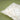 Fancy Fluff Organic Baby Pillow - Woodland - FF-WD-PIL-01