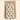 Fancy Fluff Organic Carry Nest - Cuddle Bear - FF - CB - BSB - 01
