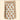 Fancy Fluff Organic Carry Nest - Cuddle Bear - FF - CB - BSB - 01
