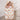 Fancy Fluff Organic Carry Nest - Cuddle Bear - FF - CB - BSB - 01