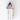 Fancy Fluff Organic Carry Nest - Joy Ride - FF - JR - BSB - 03